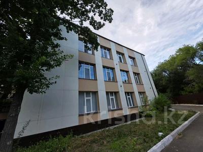 3-комнатная квартира · 70 м² · 3/3 этаж, Пахомова 14 за 21 млн ₸ в Усть-Каменогорске