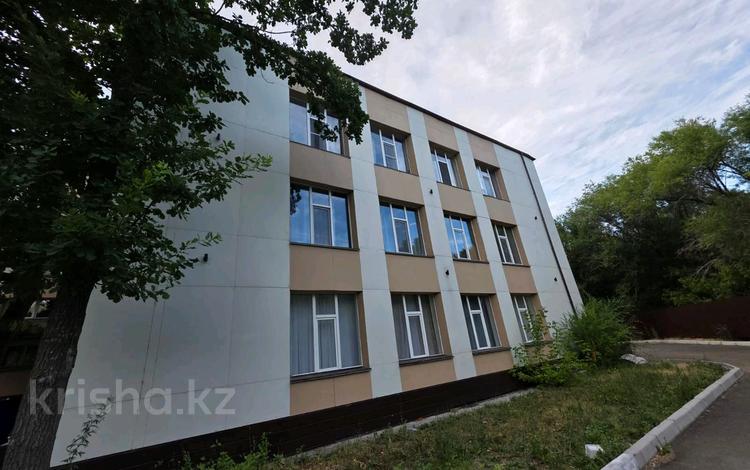 3-комнатная квартира · 70 м² · 3/3 этаж, Пахомова 14 за 21 млн ₸ в Усть-Каменогорске — фото 2