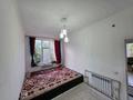 3-комнатная квартира · 70 м² · 3/3 этаж, Пахомова 14 за 21 млн ₸ в Усть-Каменогорске — фото 10