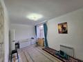 3-комнатная квартира · 70 м² · 3/3 этаж, Пахомова 14 за 21 млн ₸ в Усть-Каменогорске — фото 11