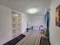 3-комнатная квартира · 70 м² · 3/3 этаж, Пахомова 14 за 21 млн ₸ в Усть-Каменогорске — фото 12