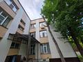 3-комнатная квартира · 70 м² · 3/3 этаж, Пахомова 14 за 21 млн ₸ в Усть-Каменогорске — фото 2