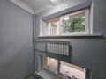 3-комнатная квартира · 70 м² · 3/3 этаж, Пахомова 14 за 21 млн ₸ в Усть-Каменогорске — фото 4