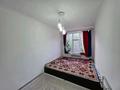 3-комнатная квартира · 70 м² · 3/3 этаж, Пахомова 14 за 21 млн ₸ в Усть-Каменогорске — фото 9