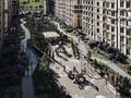 1-комнатная квартира · 37.79 м² · 2/9 этаж, мкр Акжар, Белжайлау 47а — проспект Абая за 31 млн ₸ в Алматы, Наурызбайский р-н — фото 6