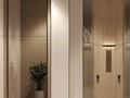 1-комнатная квартира · 37.79 м² · 2/9 этаж, мкр Акжар, Белжайлау 47а — проспект Абая за 31 млн ₸ в Алматы, Наурызбайский р-н — фото 3