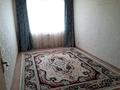 3-комнатная квартира · 65 м² · 4/5 этаж, мкр Саялы, Мкр Саялы 2 за 250 000 ₸ в Алматы, Алатауский р-н