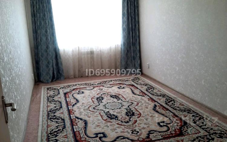 3-комнатная квартира · 65 м² · 4/5 этаж, мкр Саялы, Мкр Саялы 2 за 250 000 ₸ в Алматы, Алатауский р-н — фото 2