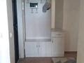 3-комнатная квартира · 65 м² · 4/5 этаж, мкр Саялы, Мкр Саялы 2 за 250 000 ₸ в Алматы, Алатауский р-н — фото 10