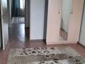 3-комнатная квартира · 65 м² · 4/5 этаж, мкр Саялы, Мкр Саялы 2 за 250 000 ₸ в Алматы, Алатауский р-н — фото 5
