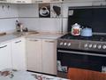 3-комнатная квартира · 65 м² · 4/5 этаж, мкр Саялы, Мкр Саялы 2 за 250 000 ₸ в Алматы, Алатауский р-н — фото 6