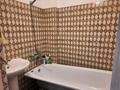 3-комнатная квартира · 65 м² · 4/5 этаж, мкр Саялы, Мкр Саялы 2 за 250 000 ₸ в Алматы, Алатауский р-н — фото 8