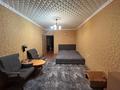 2-бөлмелі пәтер · 51.2 м² · 3/9 қабат, 5-й мкр 13, бағасы: 13.5 млн ₸ в Актау — фото 2
