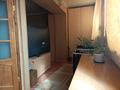 2-бөлмелі пәтер · 51.2 м² · 3/9 қабат, 5-й мкр 13, бағасы: 13.5 млн ₸ в Актау — фото 12