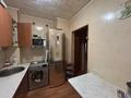 2-бөлмелі пәтер · 51.2 м² · 3/9 қабат, 5-й мкр 13, бағасы: 13.5 млн ₸ в Актау — фото 6
