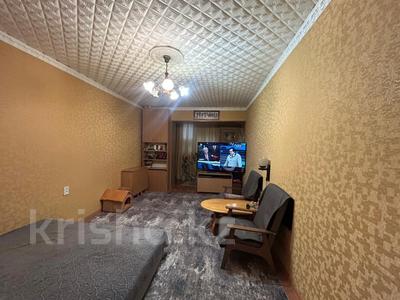 2-бөлмелі пәтер · 51.2 м² · 3/9 қабат, 5-й мкр 13, бағасы: 13.5 млн ₸ в Актау