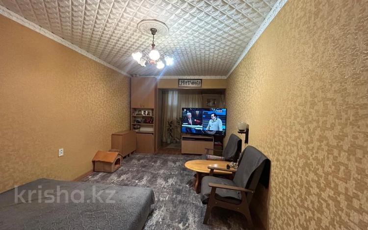 2-бөлмелі пәтер · 51.2 м² · 3/9 қабат, 5-й мкр 13, бағасы: 13.5 млн ₸ в Актау — фото 16