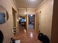 2-бөлмелі пәтер · 51.2 м² · 3/9 қабат, 5-й мкр 13, бағасы: 13.5 млн ₸ в Актау — фото 9