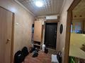 2-бөлмелі пәтер · 51.2 м² · 3/9 қабат, 5-й мкр 13, бағасы: 13.5 млн ₸ в Актау — фото 10