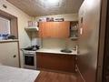 2-бөлмелі пәтер · 51.2 м² · 3/9 қабат, 5-й мкр 13, бағасы: 13.5 млн ₸ в Актау — фото 5