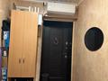 2-бөлмелі пәтер · 51.2 м² · 3/9 қабат, 5-й мкр 13, бағасы: 13.5 млн ₸ в Актау — фото 13