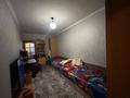 2-бөлмелі пәтер · 51.2 м² · 3/9 қабат, 5-й мкр 13, бағасы: 13.5 млн ₸ в Актау — фото 4
