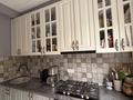 3-комнатная квартира · 95 м² · 2/9 этаж, мкр Жулдыз-1 19А за 55 млн ₸ в Алматы, Турксибский р-н — фото 11