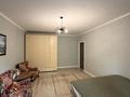 3-комнатная квартира · 95 м² · 2/9 этаж, мкр Жулдыз-1 19А за 55 млн ₸ в Алматы, Турксибский р-н — фото 12