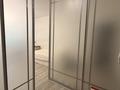 3-комнатная квартира · 95 м² · 2/9 этаж, мкр Жулдыз-1 19А за 55 млн ₸ в Алматы, Турксибский р-н — фото 22