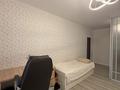 3-комнатная квартира · 95 м² · 2/9 этаж, мкр Жулдыз-1 19А за 55 млн ₸ в Алматы, Турксибский р-н — фото 25
