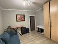3-комнатная квартира · 95 м² · 2/9 этаж, мкр Жулдыз-1 19А за 55 млн ₸ в Алматы, Турксибский р-н — фото 30