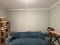 3-комнатная квартира · 95 м² · 2/9 этаж, мкр Жулдыз-1 19А за 55 млн ₸ в Алматы, Турксибский р-н — фото 32