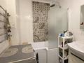 3-комнатная квартира · 95 м² · 2/9 этаж, мкр Жулдыз-1 19А за 55 млн ₸ в Алматы, Турксибский р-н — фото 36