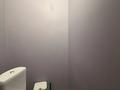 3-комнатная квартира · 95 м² · 2/9 этаж, мкр Жулдыз-1 19А за 55 млн ₸ в Алматы, Турксибский р-н — фото 37