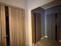 3-комнатная квартира · 95 м² · 2/9 этаж, мкр Жулдыз-1 19А за 55 млн ₸ в Алматы, Турксибский р-н — фото 38