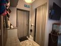 3-комнатная квартира · 95 м² · 2/9 этаж, мкр Жулдыз-1 19А за 55 млн ₸ в Алматы, Турксибский р-н — фото 44