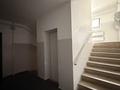 3-комнатная квартира · 95 м² · 2/9 этаж, мкр Жулдыз-1 19А за 55 млн ₸ в Алматы, Турксибский р-н — фото 49