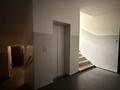 3-комнатная квартира · 95 м² · 2/9 этаж, мкр Жулдыз-1 19А за 55 млн ₸ в Алматы, Турксибский р-н — фото 50