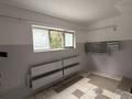 3-комнатная квартира · 95 м² · 2/9 этаж, мкр Жулдыз-1 19А за 55 млн ₸ в Алматы, Турксибский р-н — фото 51