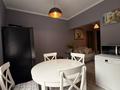 3-комнатная квартира · 95 м² · 2/9 этаж, мкр Жулдыз-1 19А за 55 млн ₸ в Алматы, Турксибский р-н — фото 6