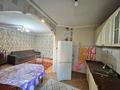 2-комнатная квартира · 55 м² · 2/6 этаж, Суворова 16 за 17.7 млн ₸ в Астане, Сарыарка р-н — фото 10