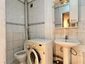 2-комнатная квартира · 55 м² · 2/6 этаж, Суворова 16 за 17.7 млн ₸ в Астане, Сарыарка р-н — фото 11