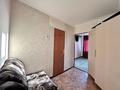2-комнатная квартира · 55 м² · 2/6 этаж, Суворова 16 за 17.7 млн ₸ в Астане, Сарыарка р-н — фото 12