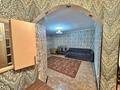 2-комнатная квартира · 55 м² · 2/6 этаж, Суворова 16 за 17.7 млн ₸ в Астане, Сарыарка р-н — фото 13