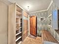 2-комнатная квартира · 55 м² · 2/6 этаж, Суворова 16 за 17.7 млн ₸ в Астане, Сарыарка р-н — фото 14