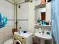2-комнатная квартира · 55 м² · 2/6 этаж, Суворова 16 за 17.5 млн ₸ в Астане, Сарыарка р-н — фото 12