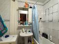 2-комнатная квартира · 55 м² · 2/6 этаж, Суворова 16 за 17.5 млн ₸ в Астане, Сарыарка р-н — фото 11