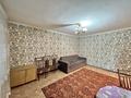 2-комнатная квартира · 55 м² · 2/6 этаж, Суворова 16 за 17.7 млн ₸ в Астане, Сарыарка р-н — фото 2