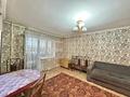 2-комнатная квартира · 55 м² · 2/6 этаж, Суворова 16 за 17.7 млн ₸ в Астане, Сарыарка р-н — фото 3