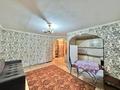 2-комнатная квартира · 55 м² · 2/6 этаж, Суворова 16 за 17.7 млн ₸ в Астане, Сарыарка р-н — фото 4